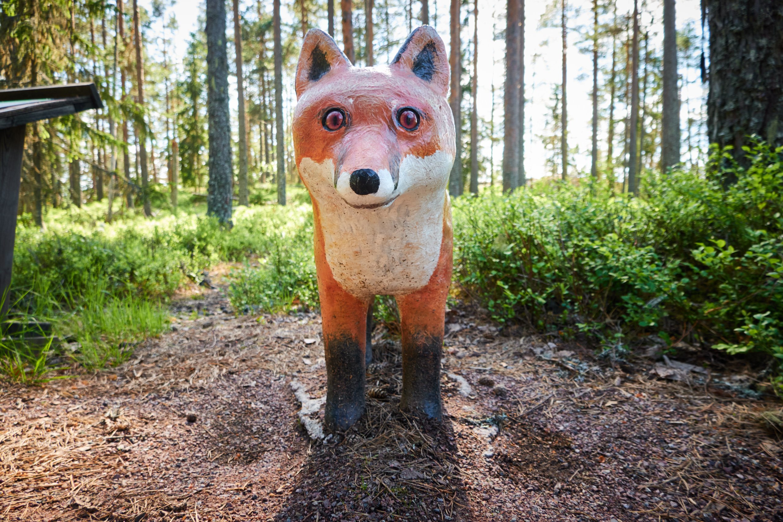 2024 05 24 Sverige 0343